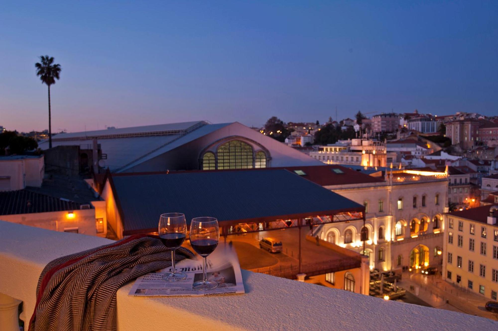 Deluxe Double Room with Balcony,1580589411:JPEG