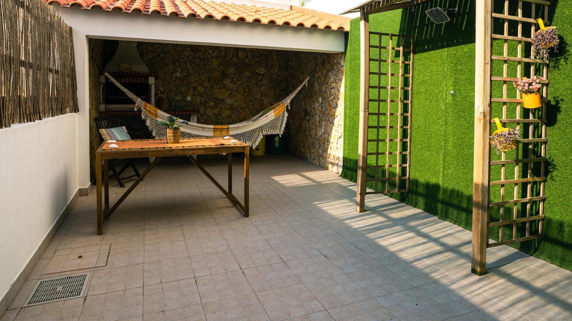 Double Room,1581473809:JPEG