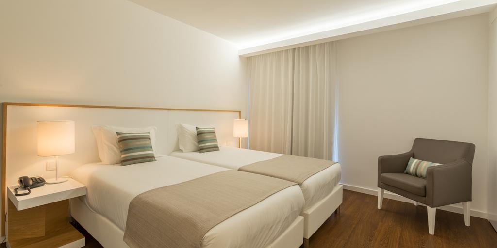 Apartamento com 1 Quarto