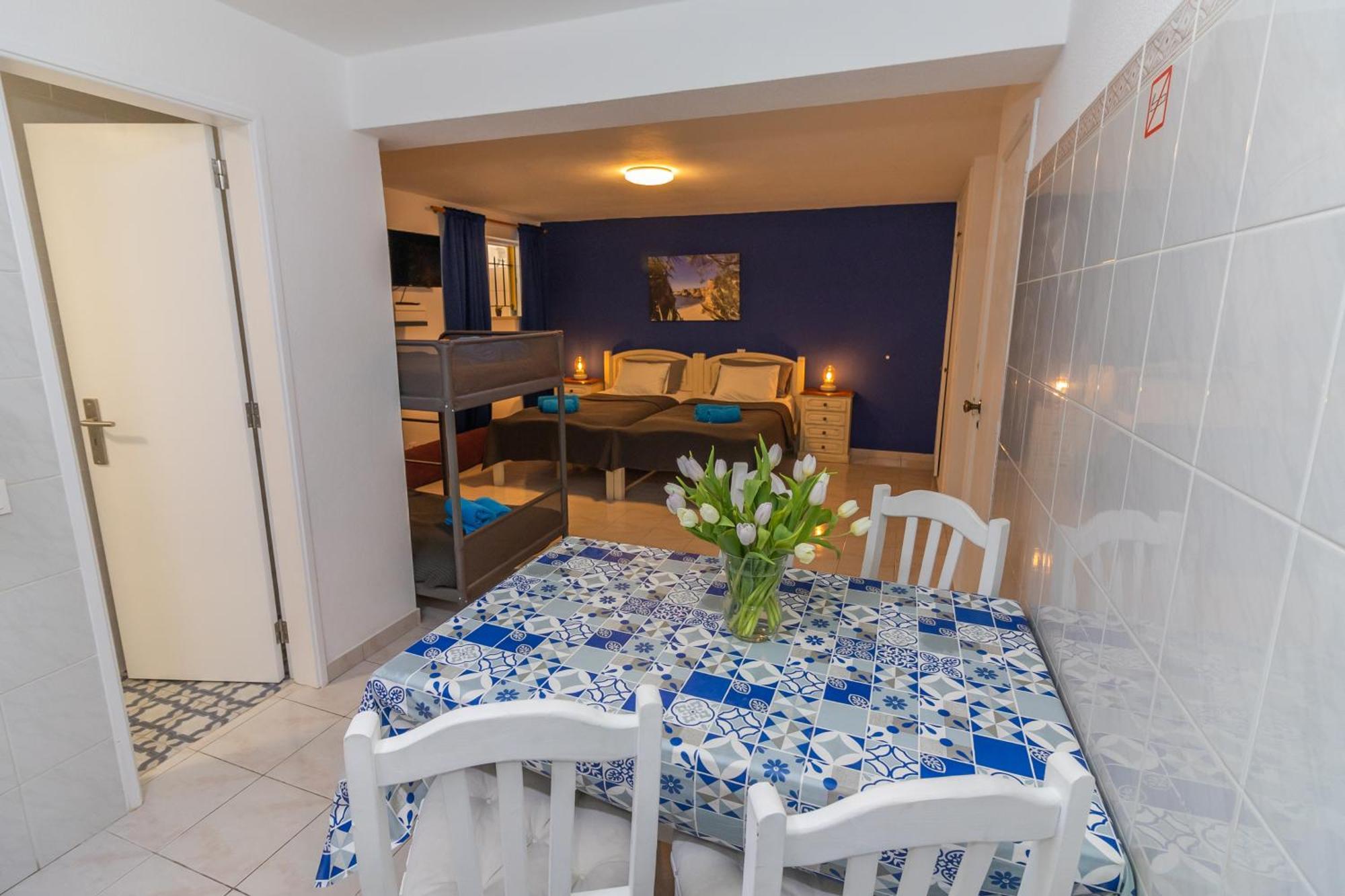 Familiestudio