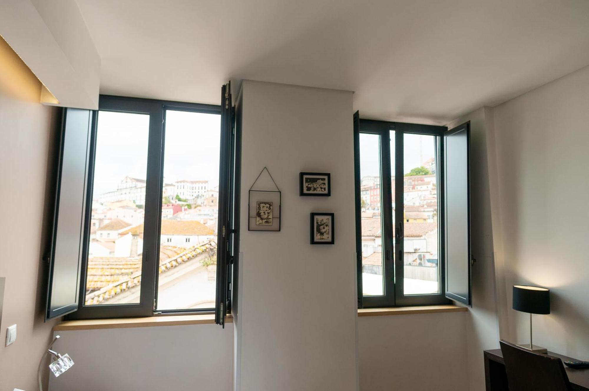 Triple Room,1654274757:JPEG