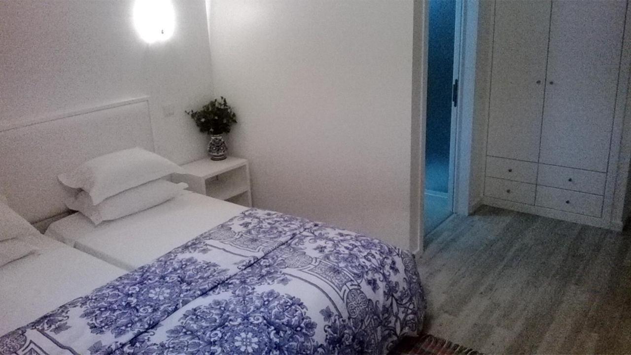 Superior Double or Twin Room,243681709:JPEG