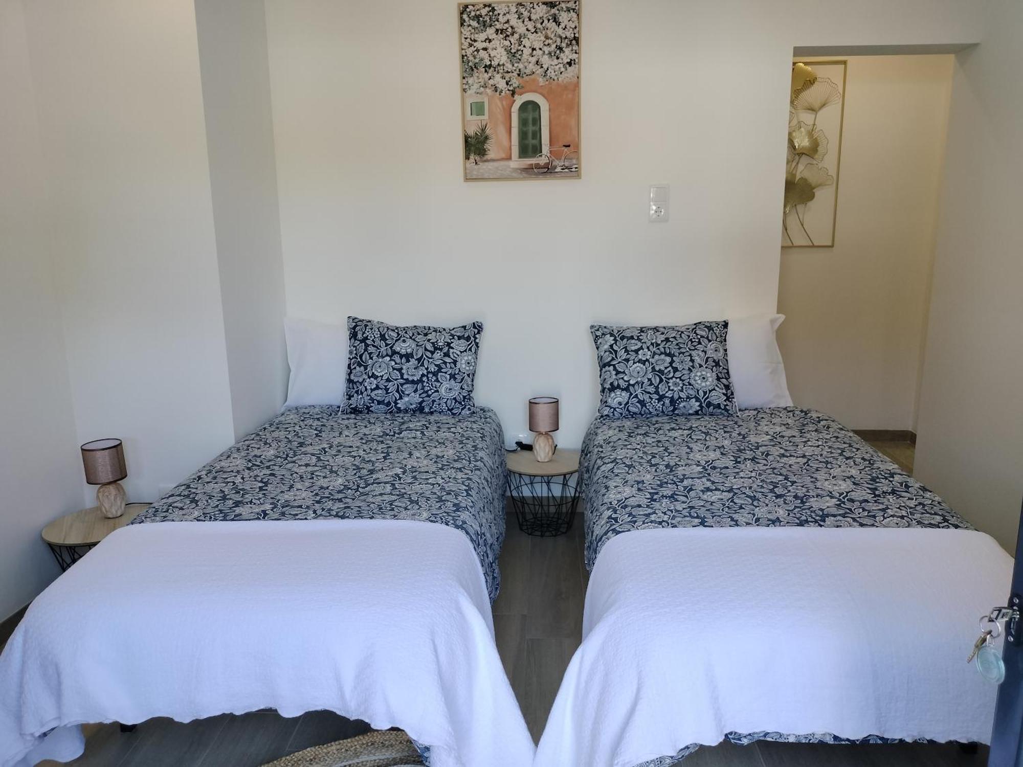 Standard Double or Twin Room,1585659656:JPEG
