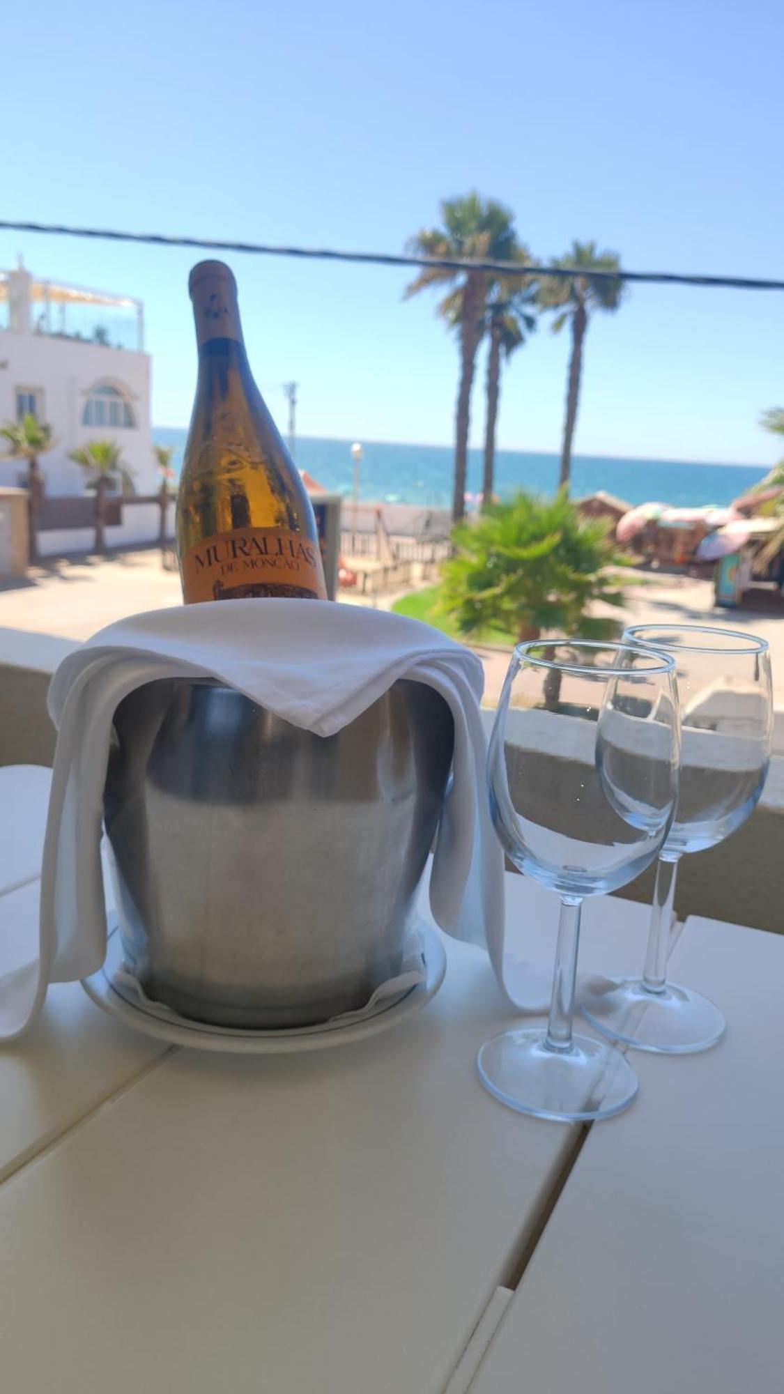 Superior Twin Room with Balcony and Sea or River View,1586112725:JPEG