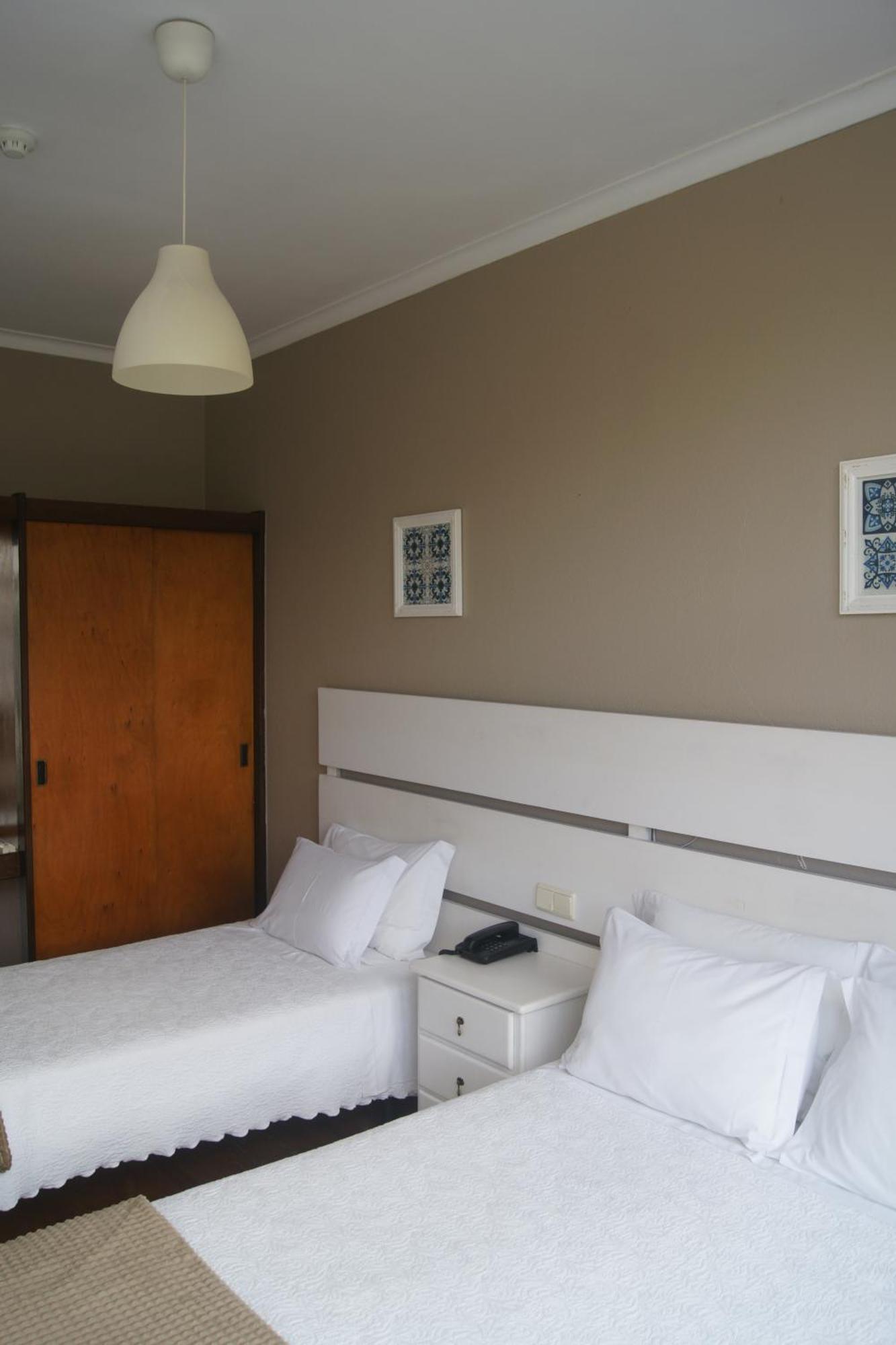 Quarto Triplo