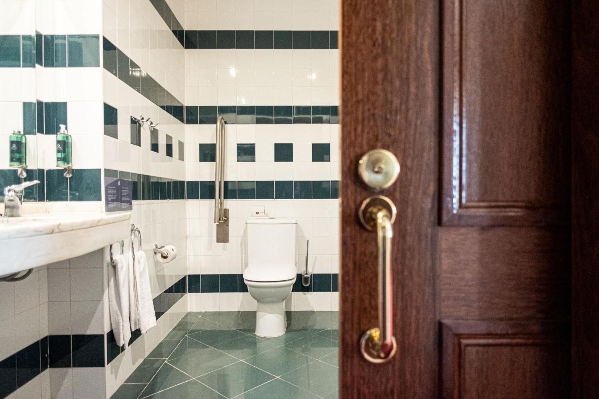 Quarto Twin