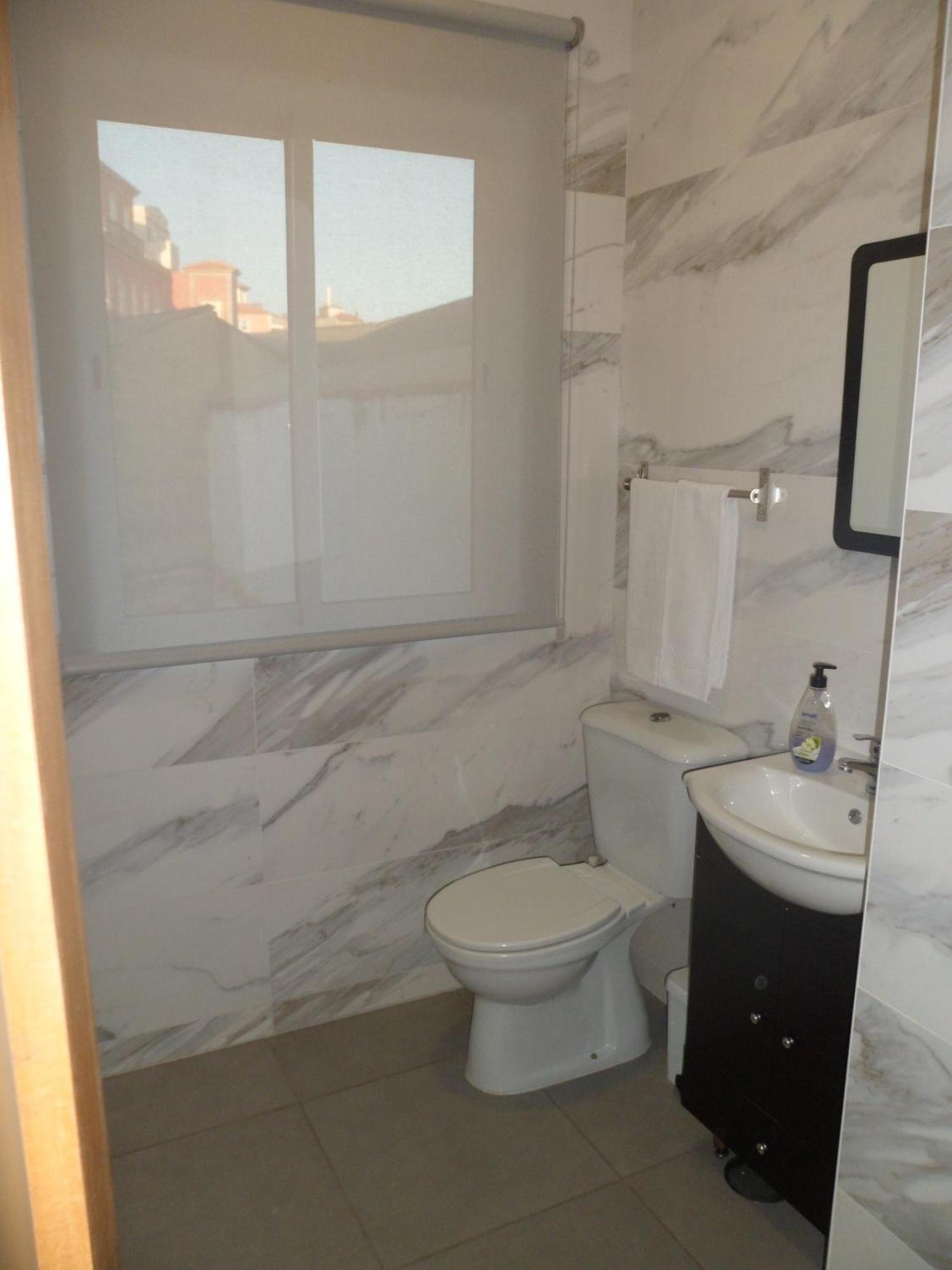 Petite Chambre Double
