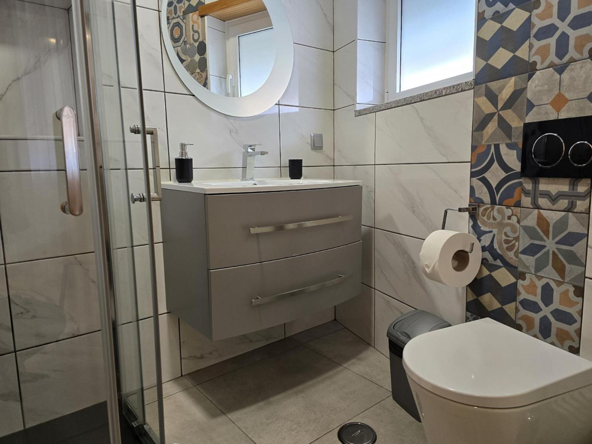 Superior Double Room,1586855552:JPEG