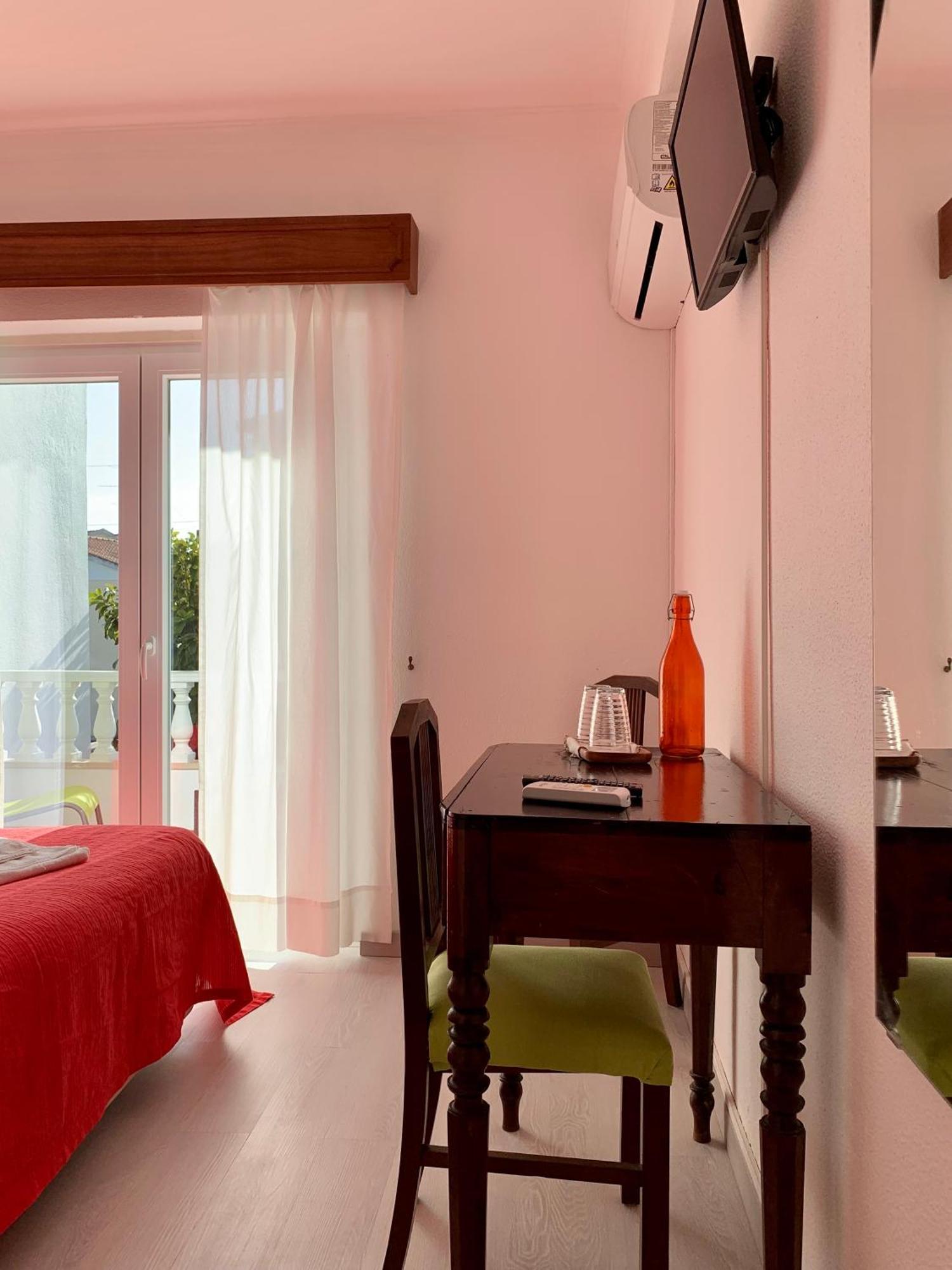 Standard Double or Twin Room with Balcony,1589189241:JPEG