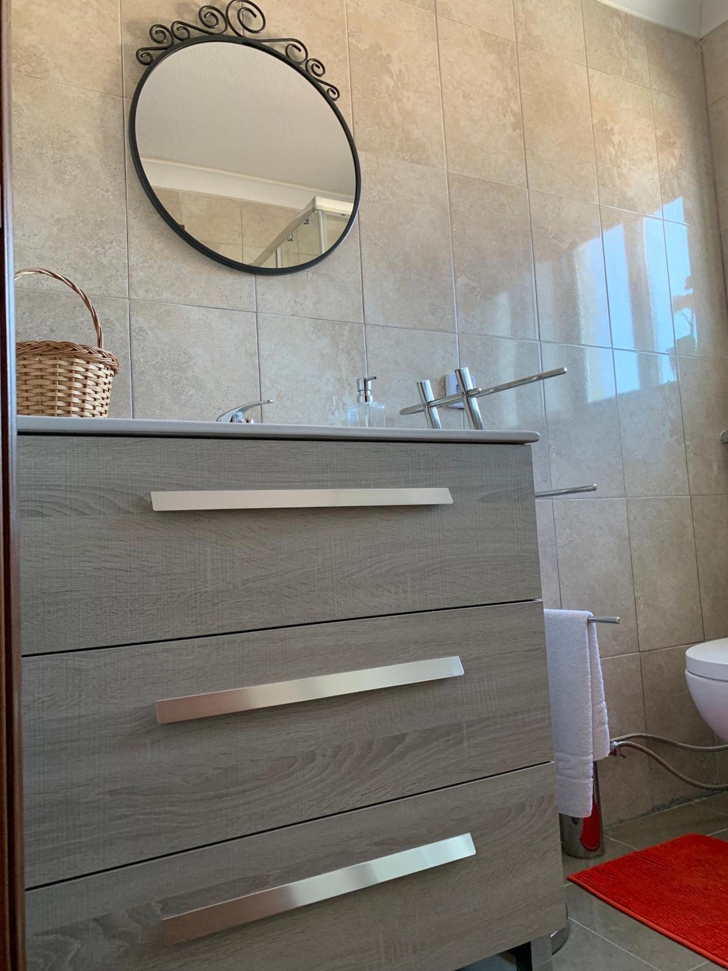 Double Room with Private Bathroom,1589503736:JPEG