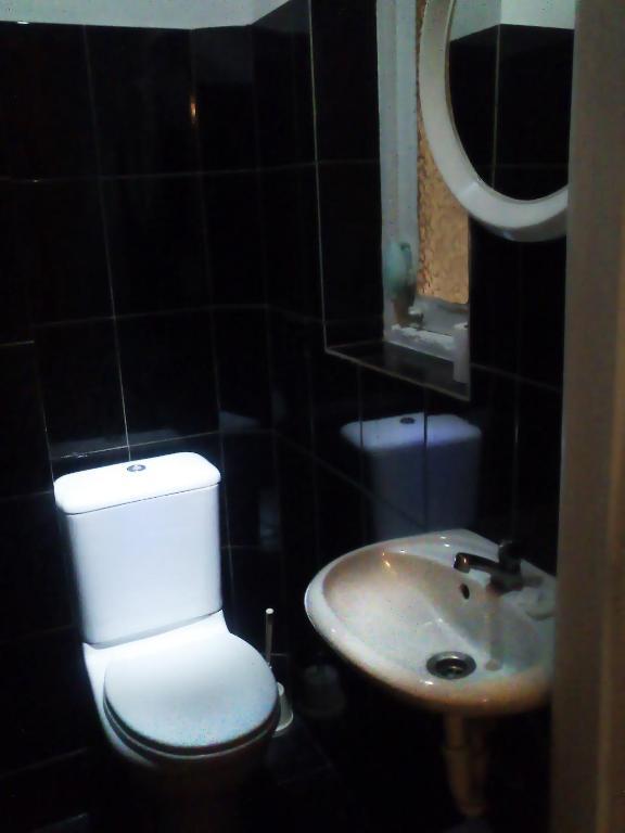 Standard Twin Room,15929609:JPEG