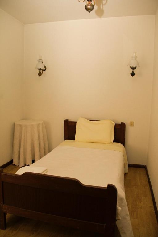 Double Room,1769560475:JPEG