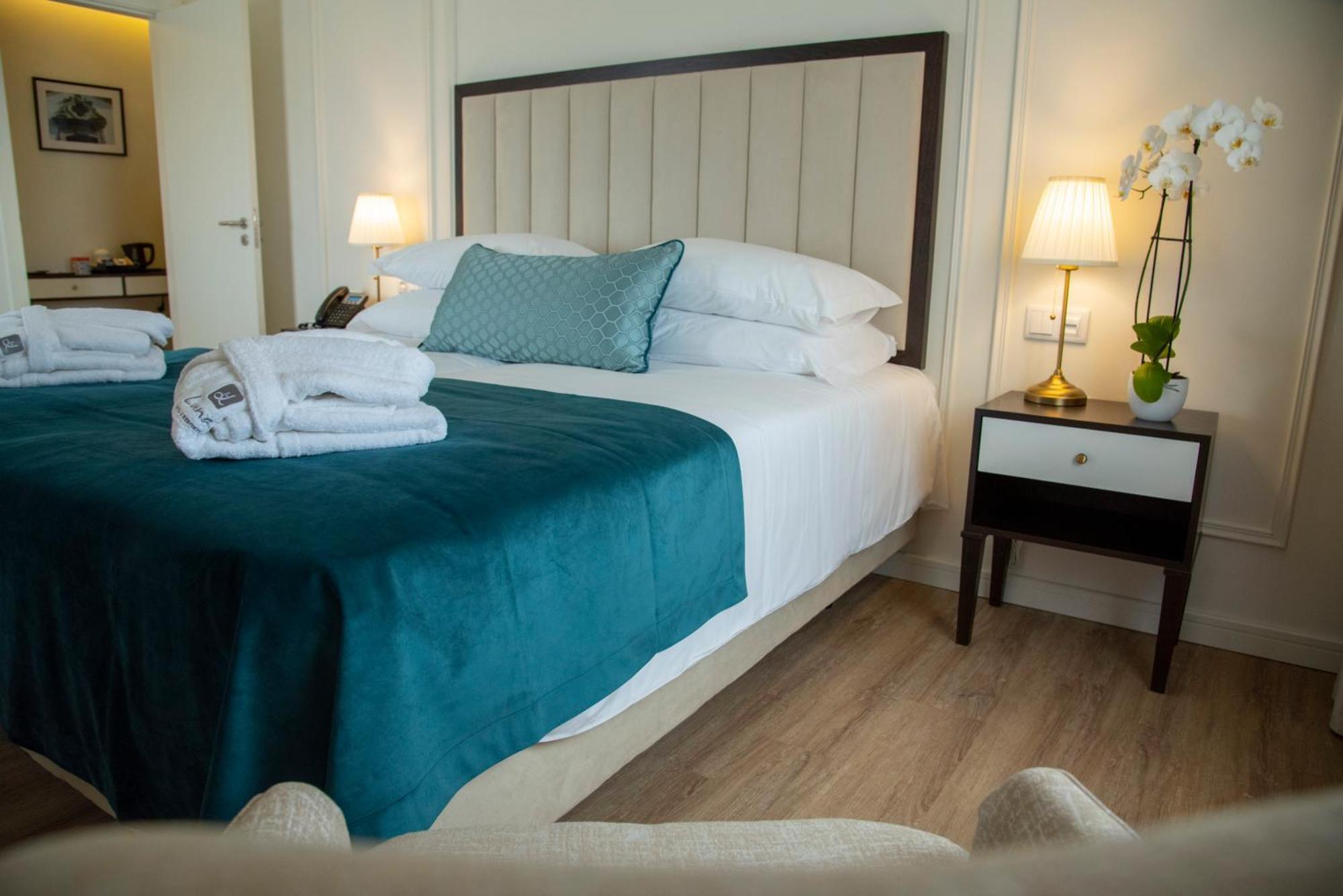 Quarto Twin