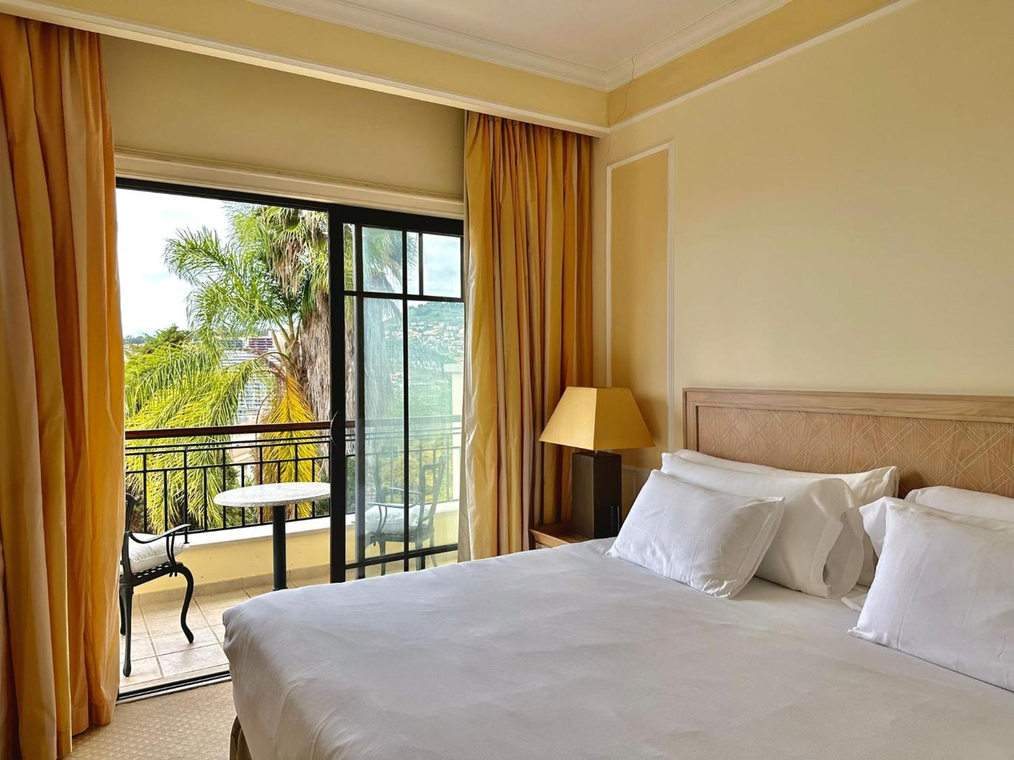 Junior Suite,1594610823:JPEG