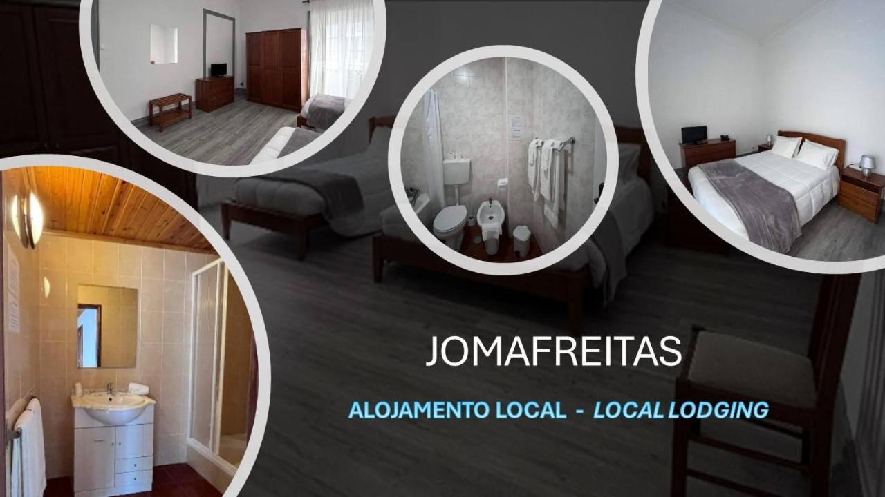 Family Room,1686734871:JPEG