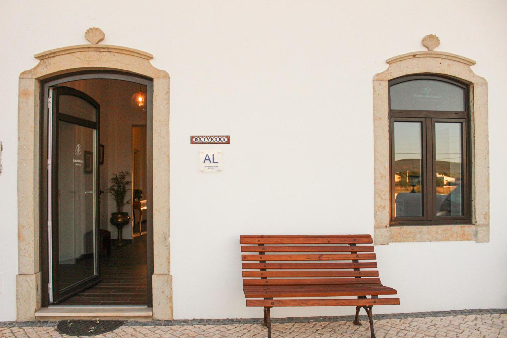 Maison 3 Chambres