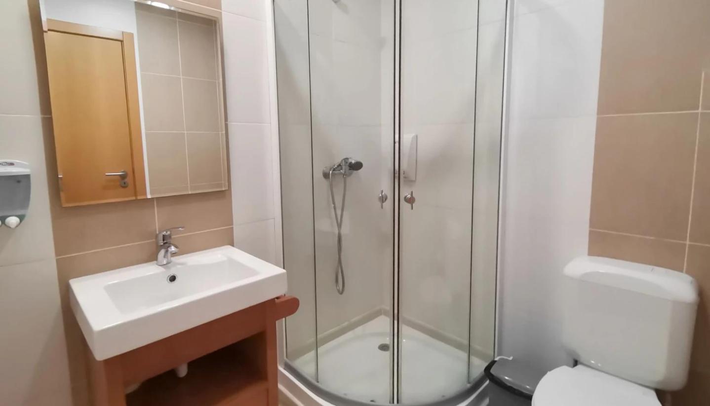 Small Double Room,1596875072:JPEG