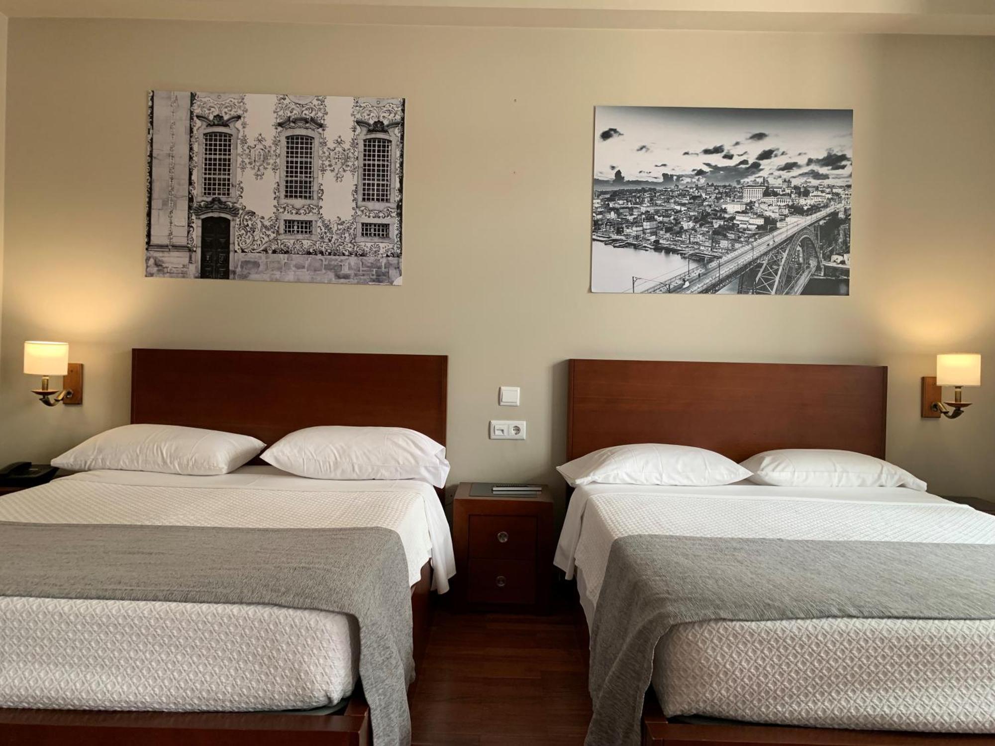 Family Double Room,1038334879:JPEG