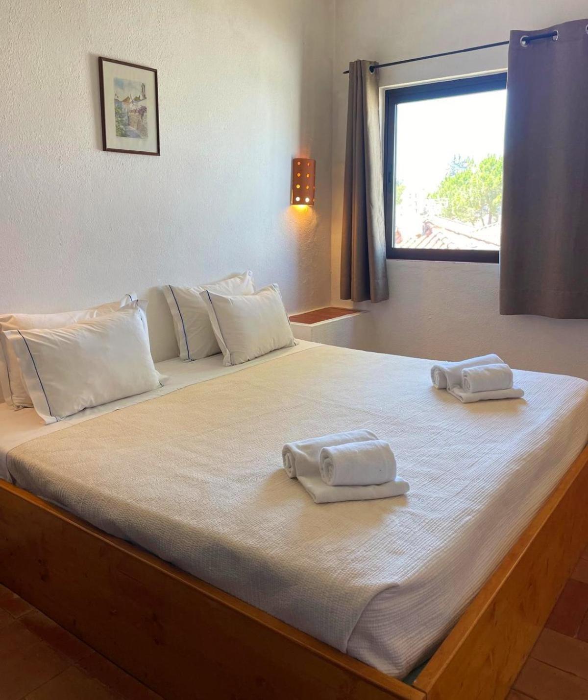 Apartamento Dúplex de 2 Quartos