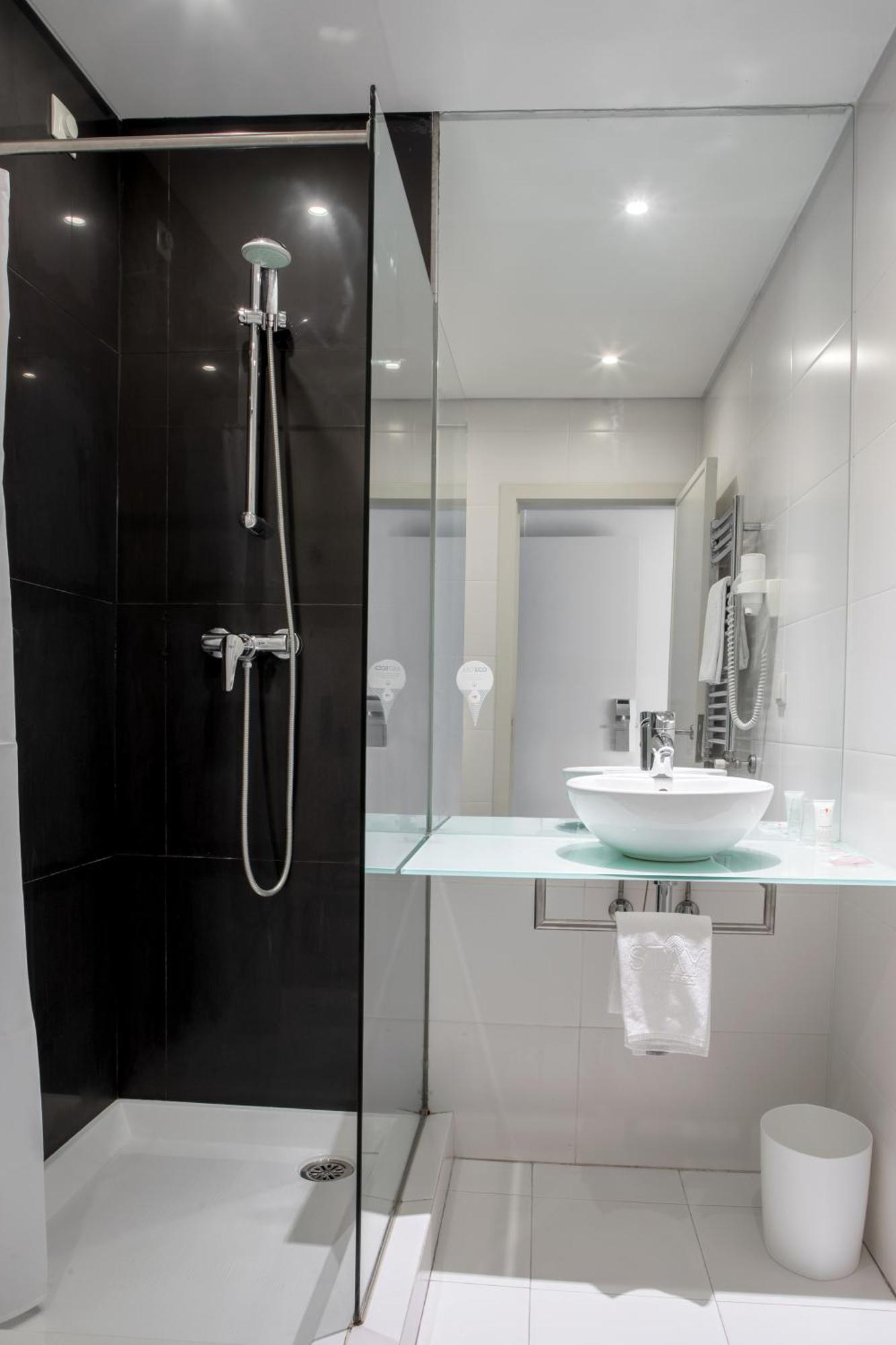 Quarto Twin
