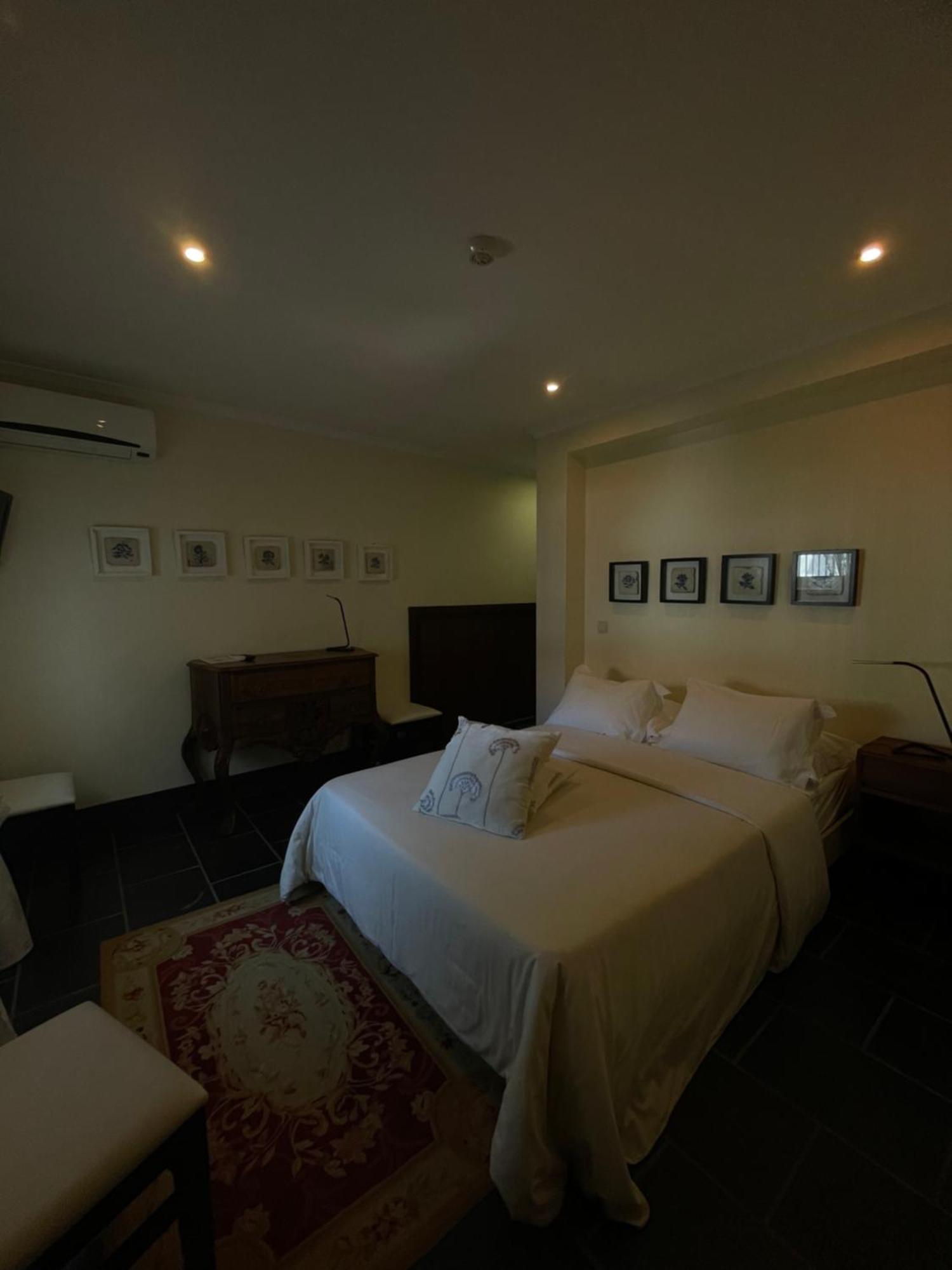 Budget Double Room,1603730283:JPEG