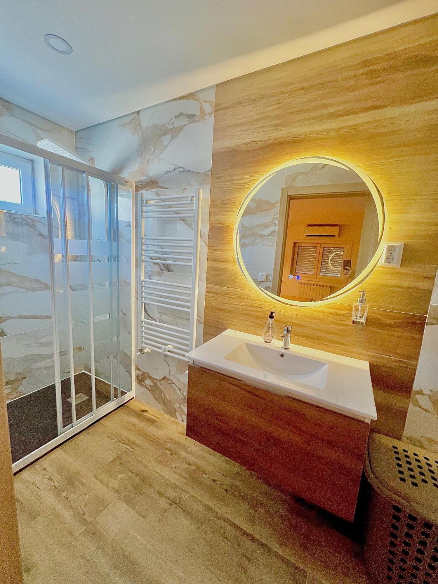 Suite Deluxe