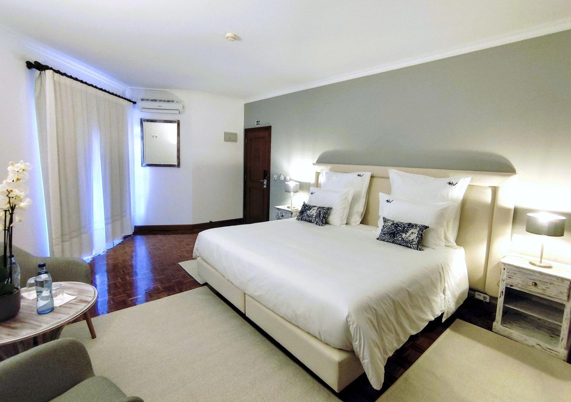 Quarto King Superior