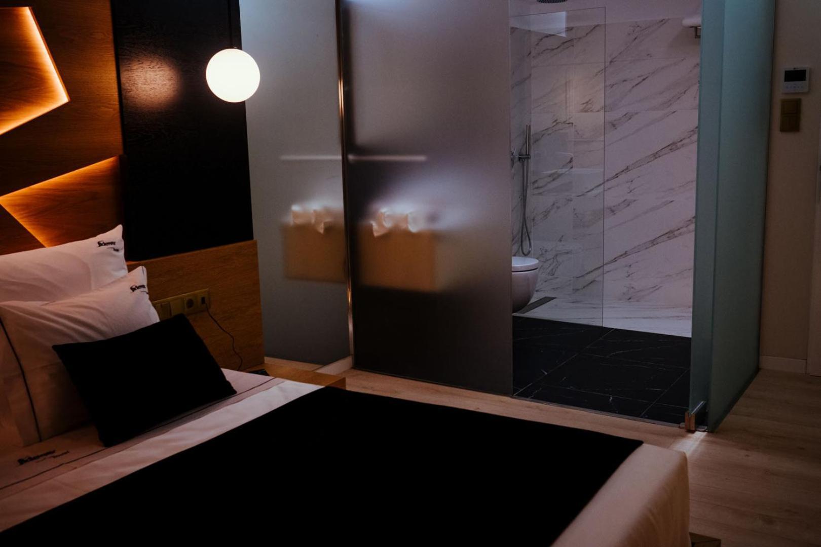 Double Room Private Bathroom,1609206727:JPEG