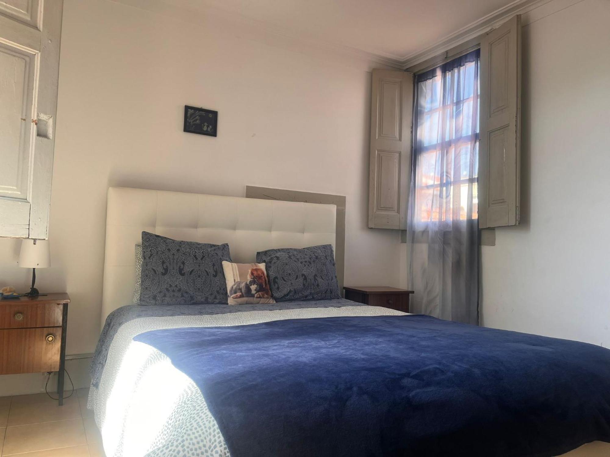 Standard Double Room,1609741856:JPEG