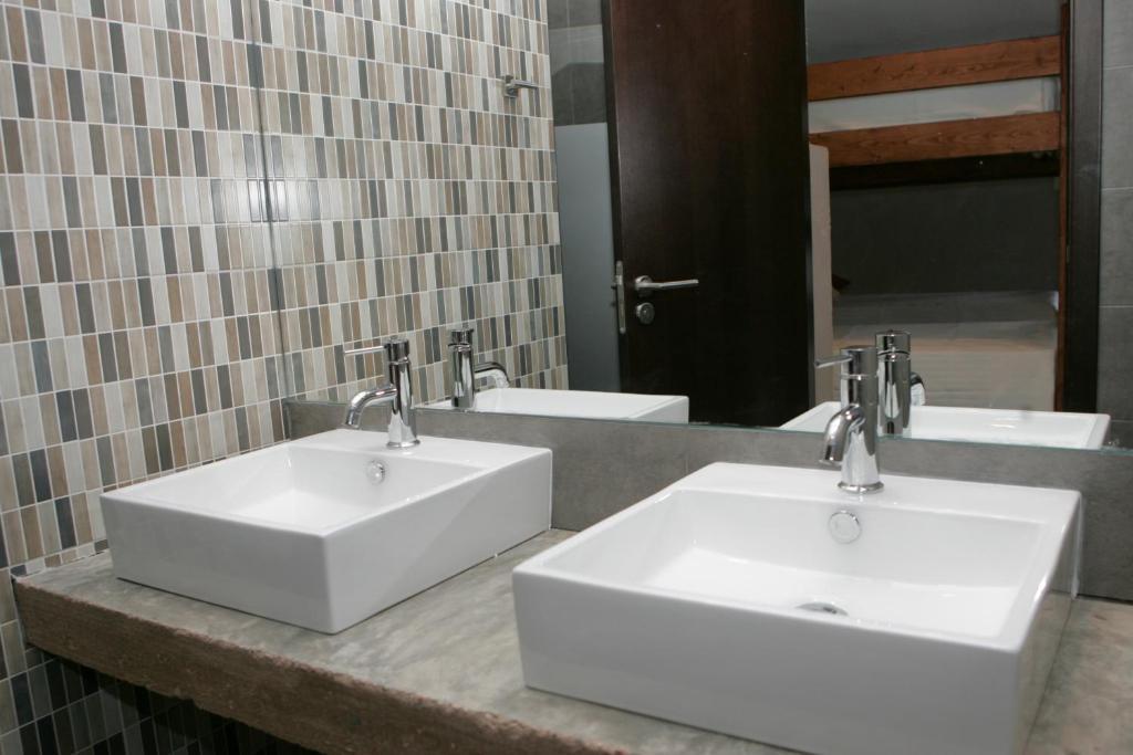 Quadruple Room,1225314266:JPEG