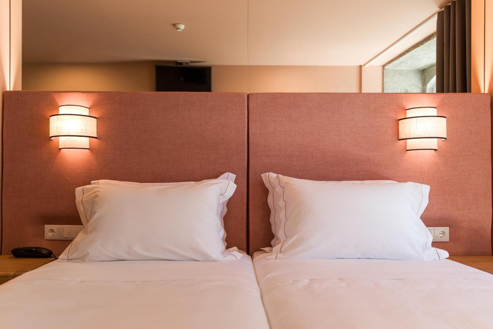 Superior Double Room,1613413987:JPEG