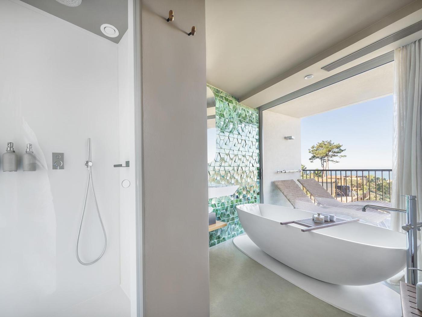 Suite Superior