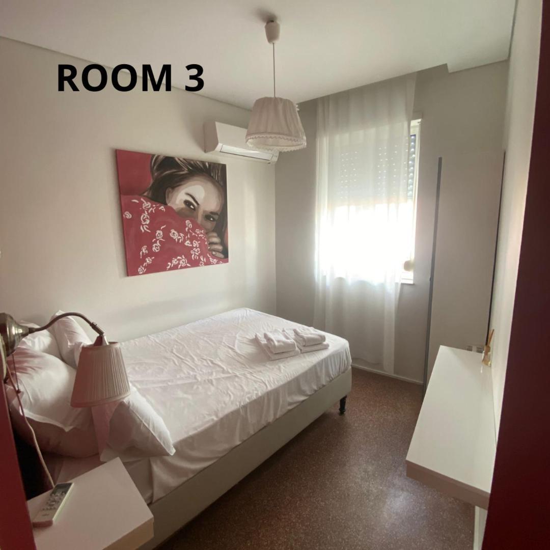 Double Room with Private Bathroom,1617864073:JPEG
