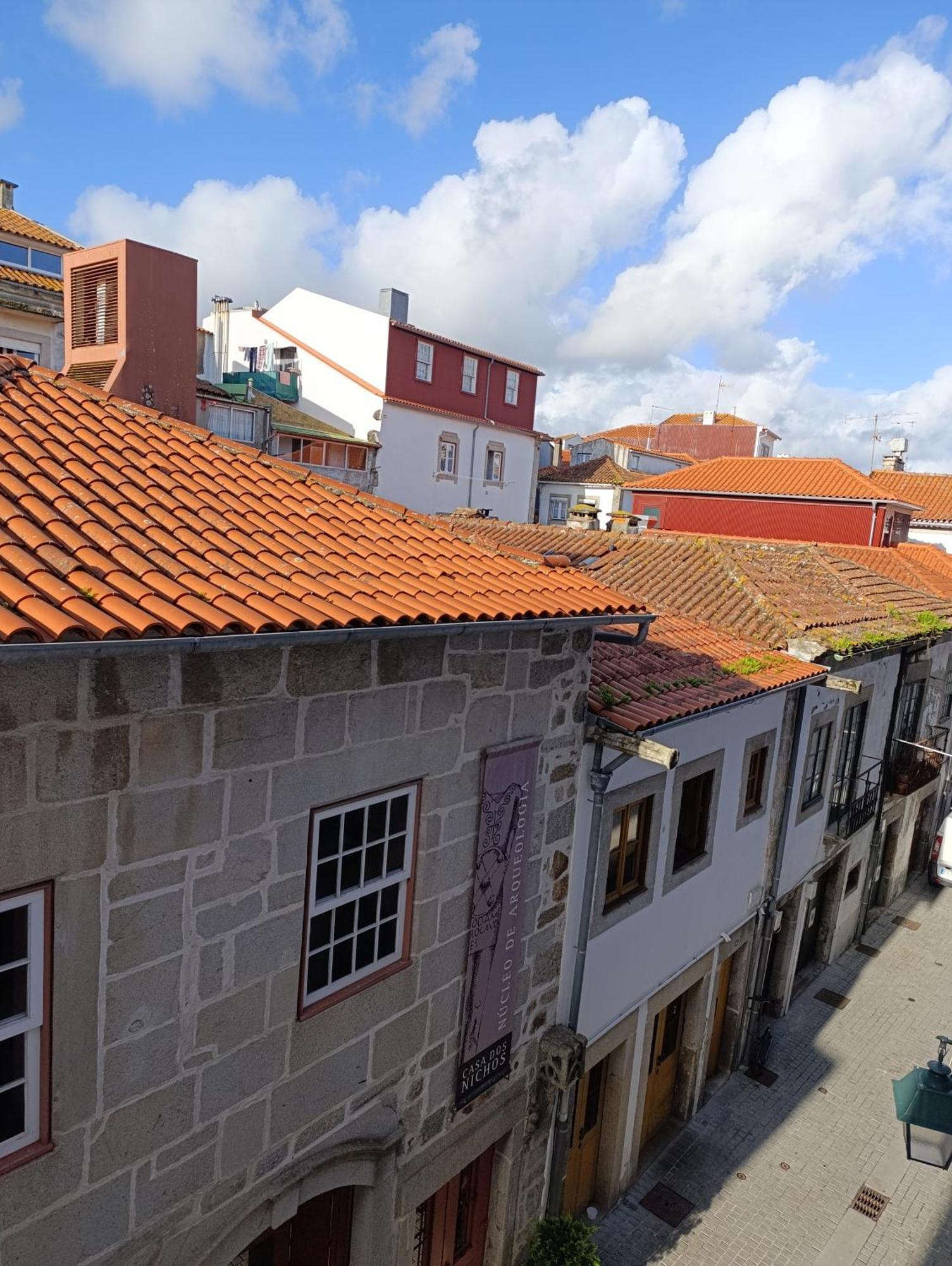 Deluxe Junior Suite,1620979287:JPEG