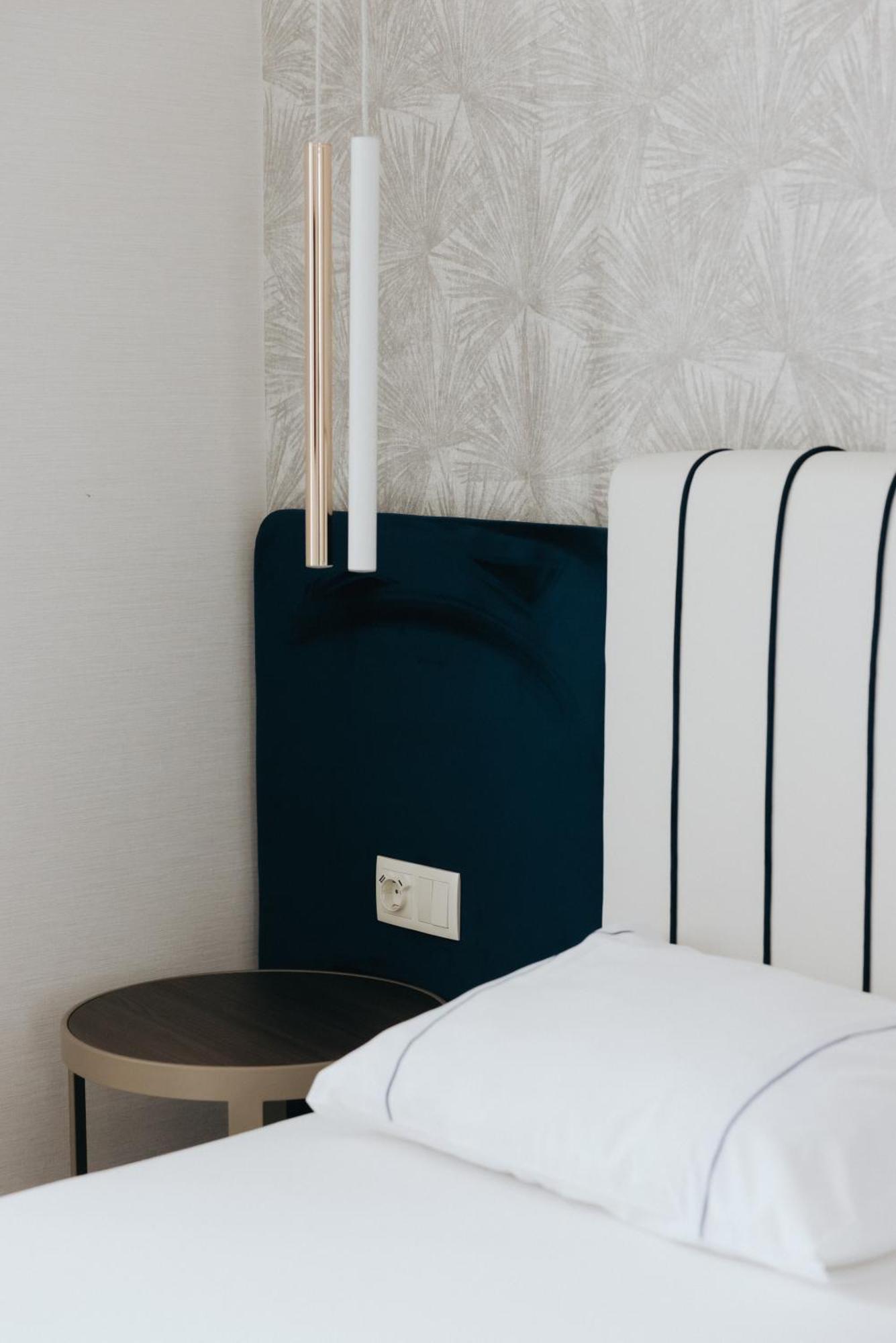 Classic Doppelzimmer
