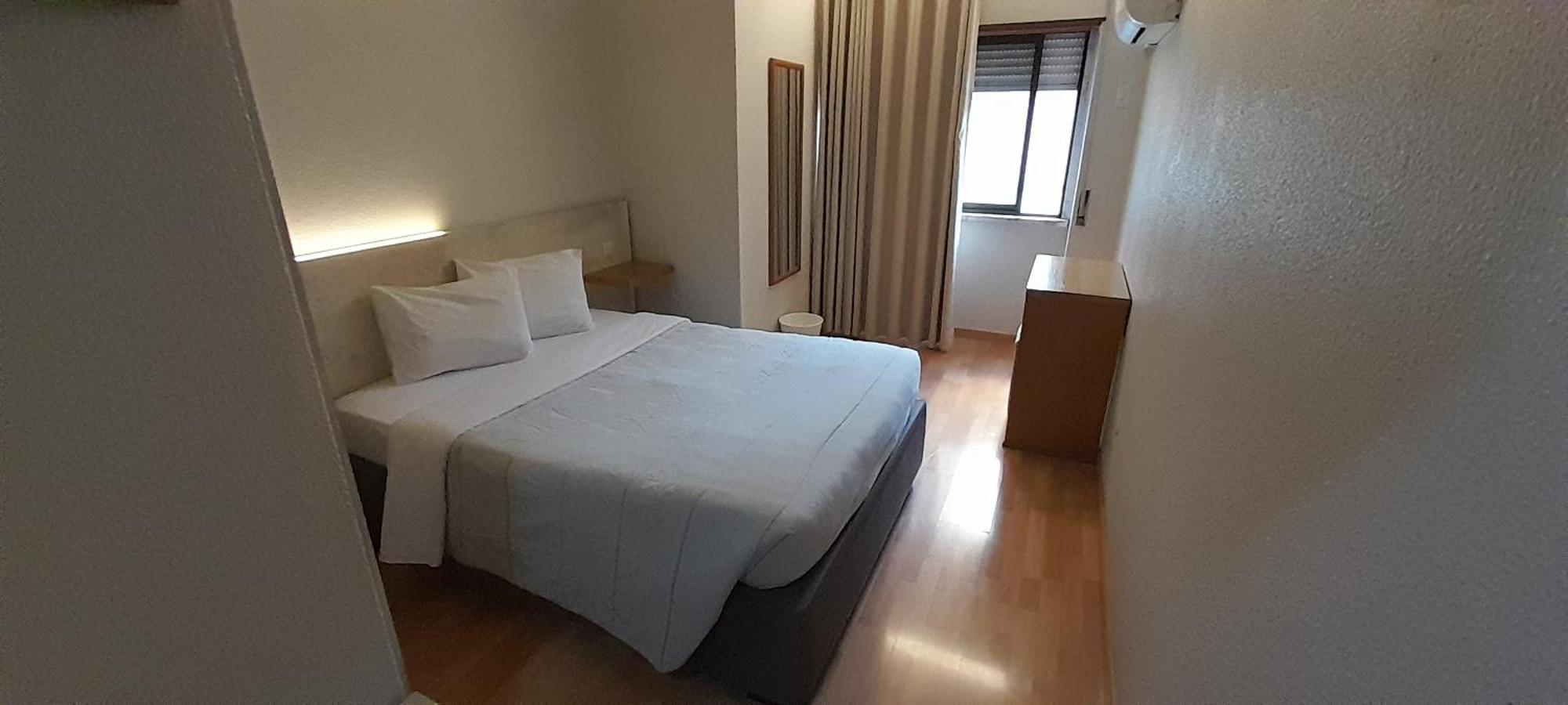 Double Room,1619766846:JPEG