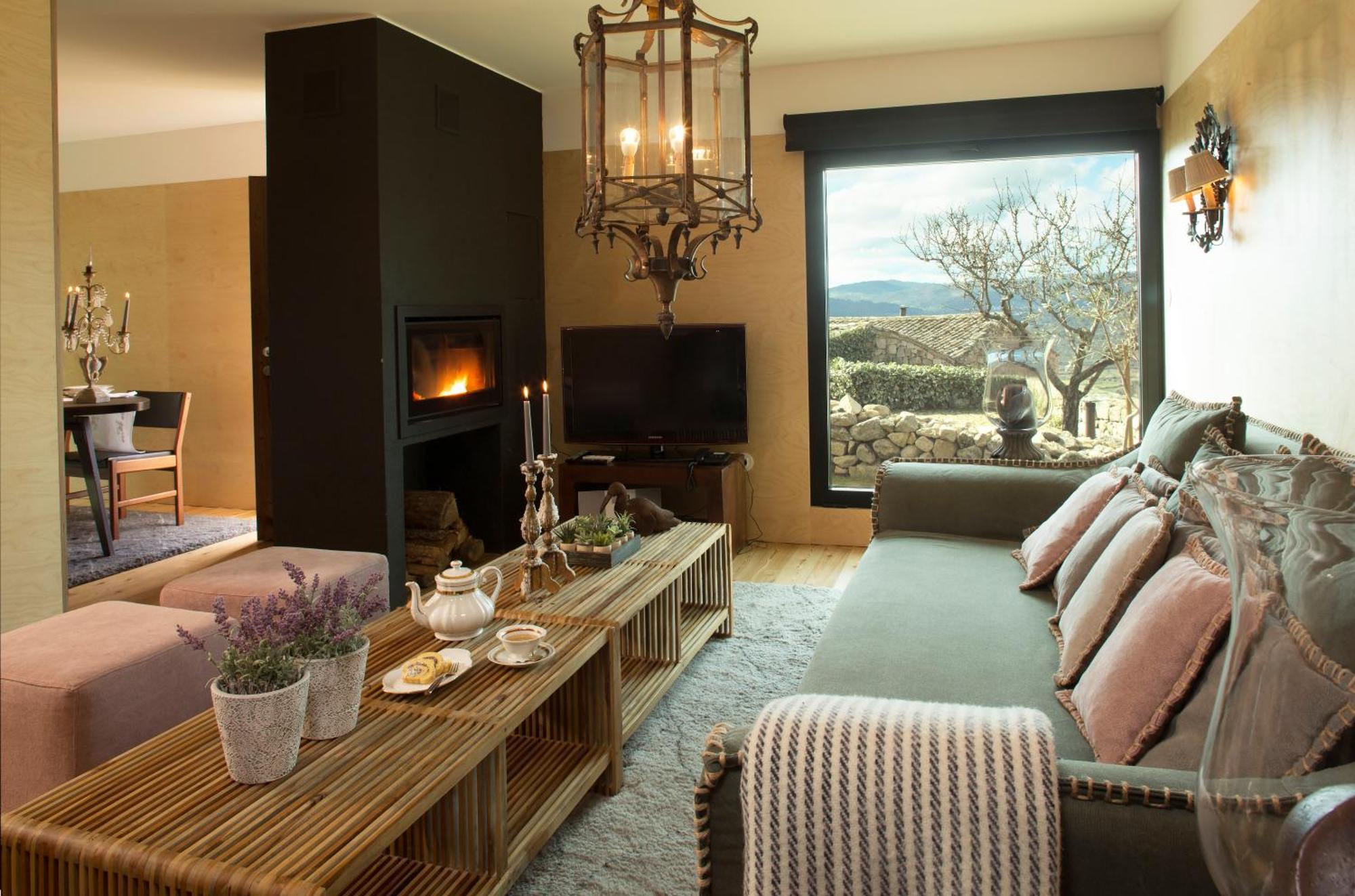 Apartamento Penthouse