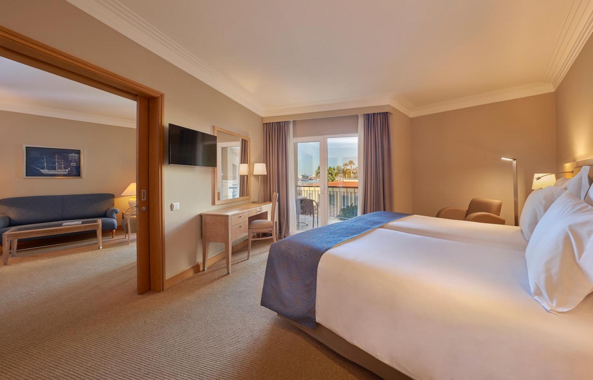 Junior Suite,1765146297:JPEG