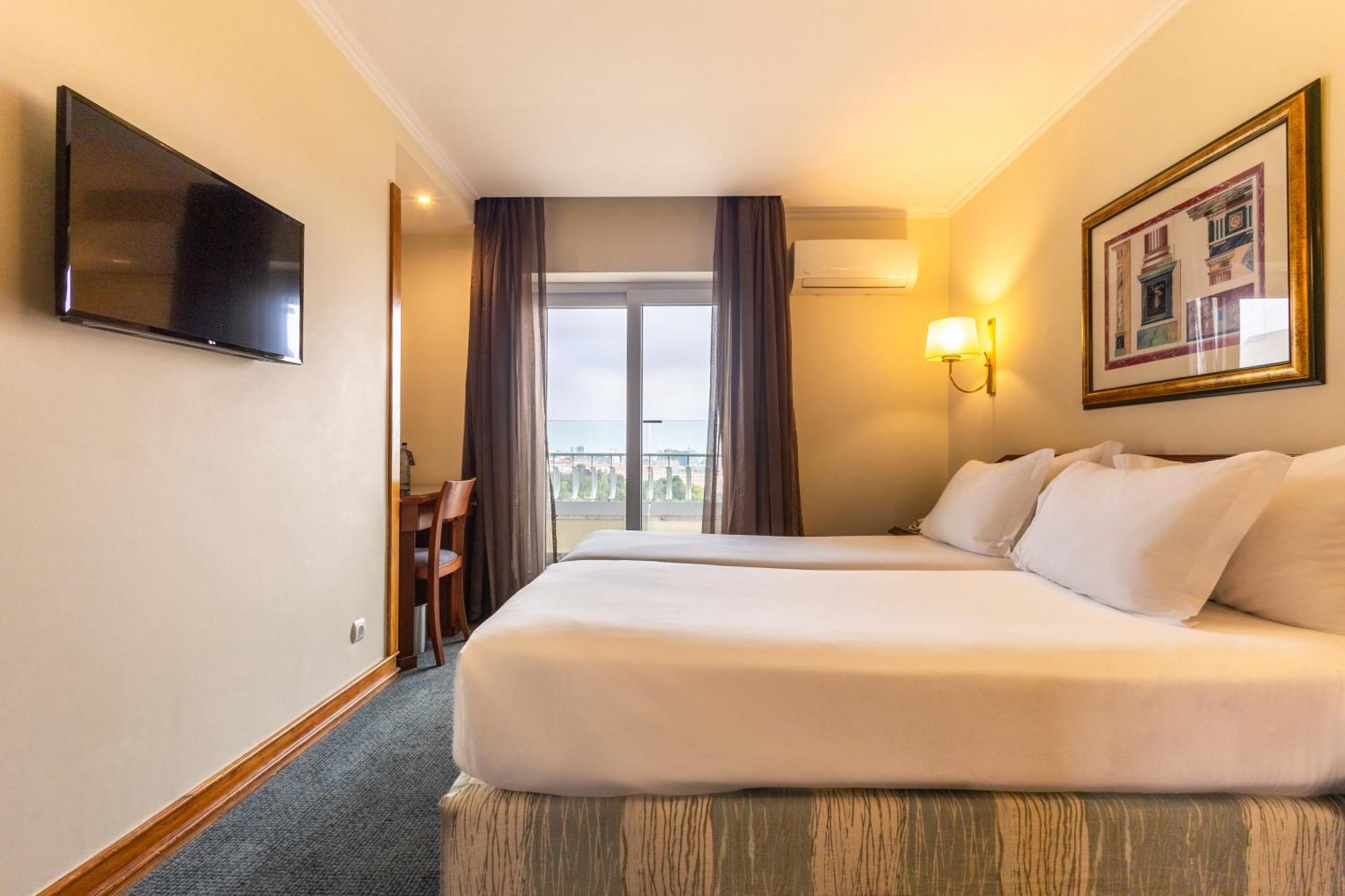 Double or Twin Room Balcony,1625478420:JPEG