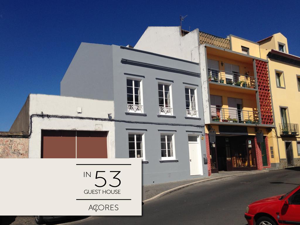 Apartamento con vistas al jardín