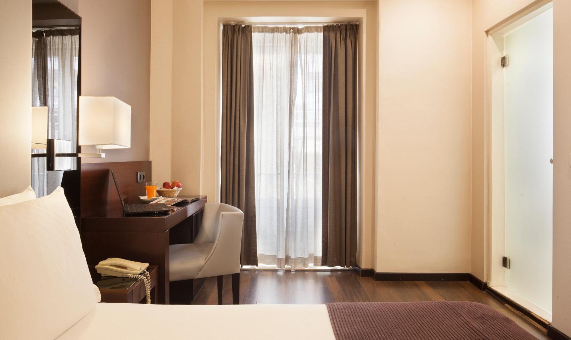 Superior Single Room,1628646088:JPEG