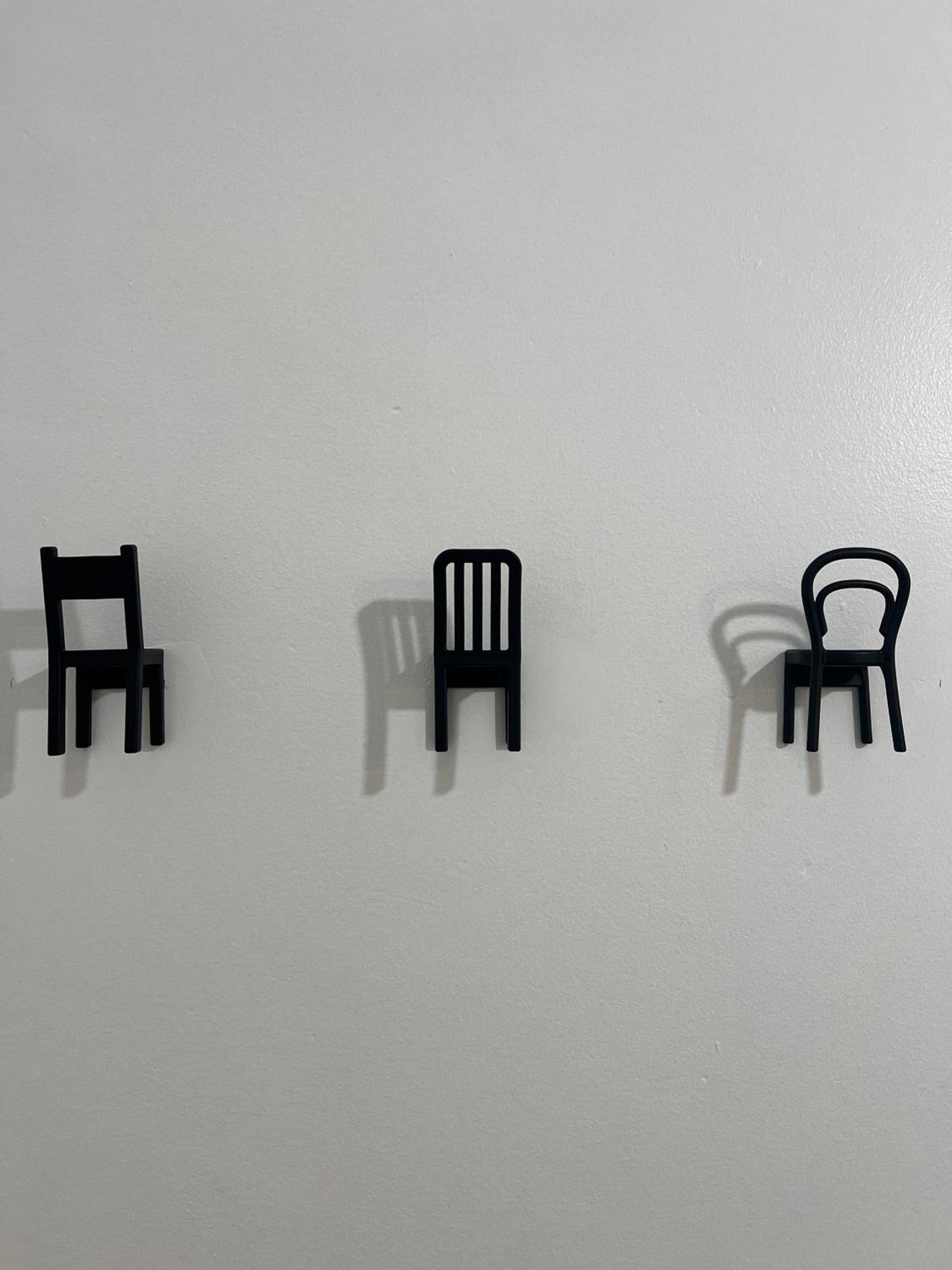 Double or Twin Room with Shared Bathroom,1628704367:JPEG