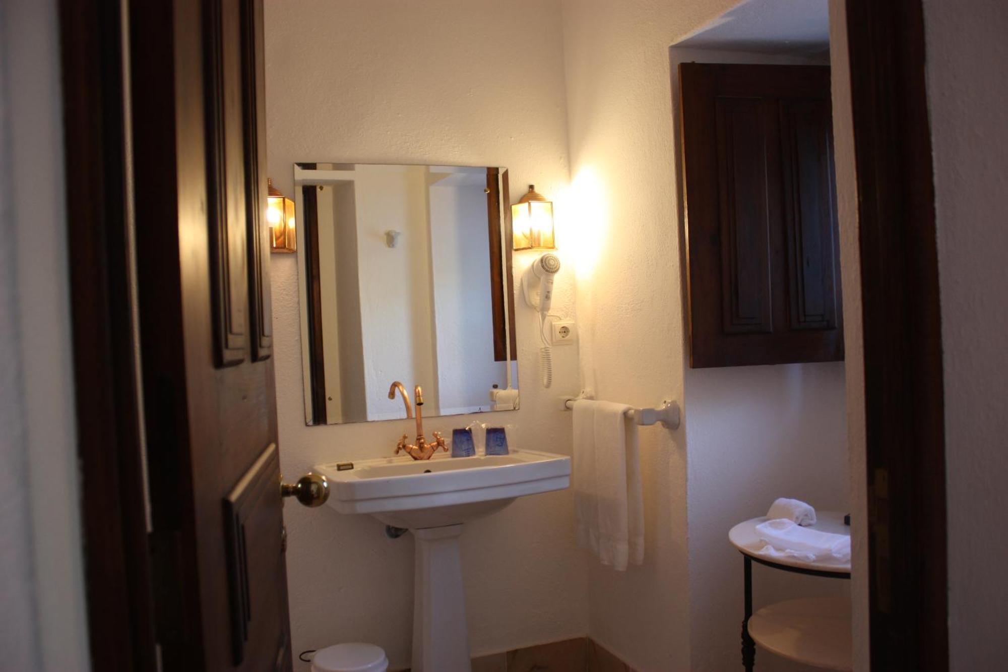 Double Room - Annex,1631547763:JPEG