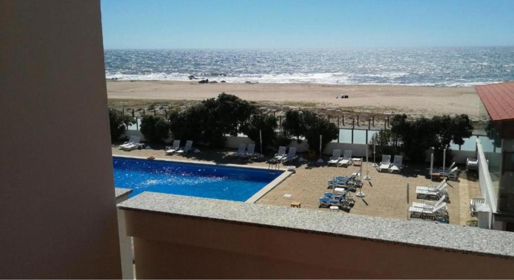 Habitación Doble Superior con vistas al mar - 1 o 2 camas