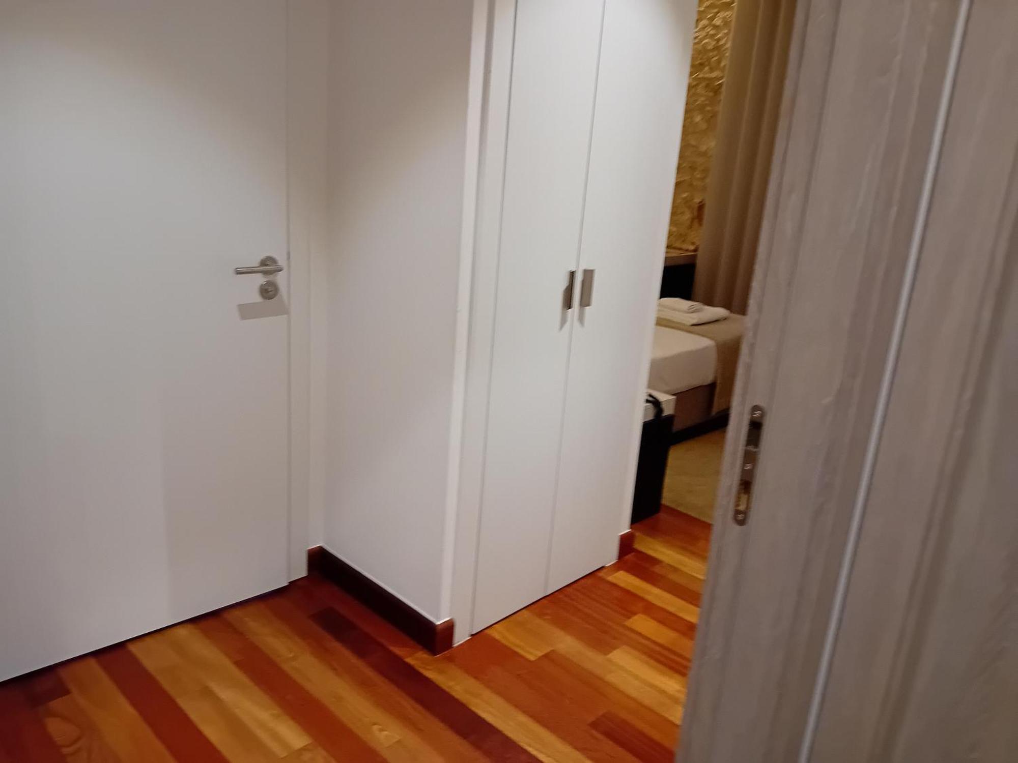 Double Room Disability Access,1635100758:JPEG