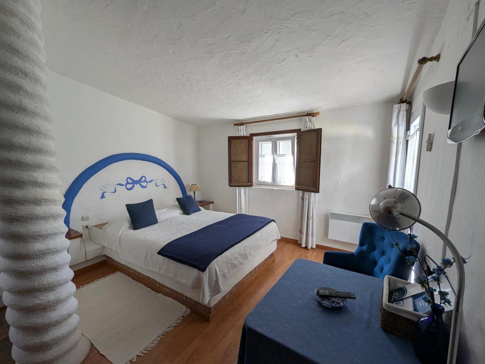 Classic Double Room,1636736193:JPEG