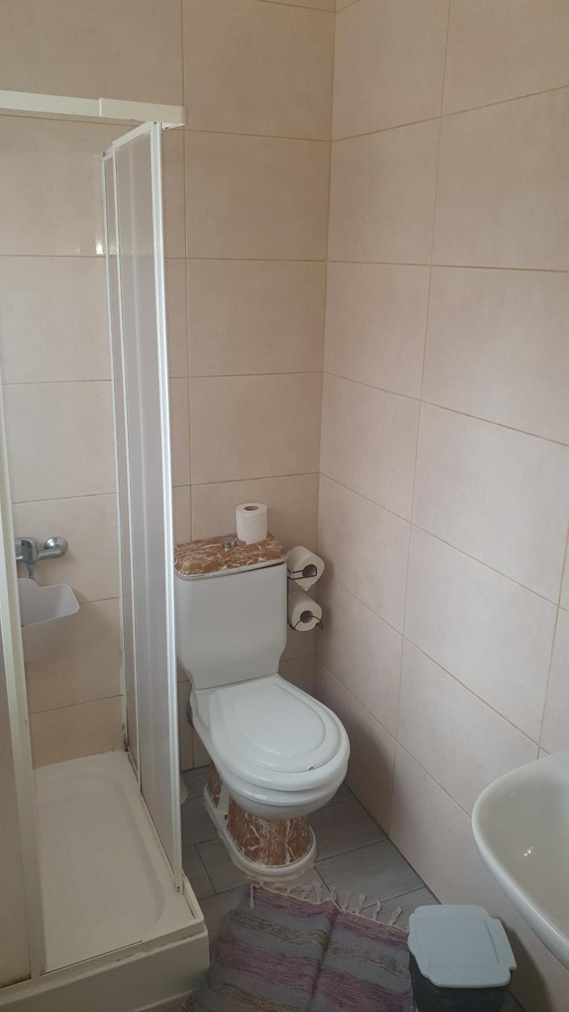 Double Room,1638856923:JPEG