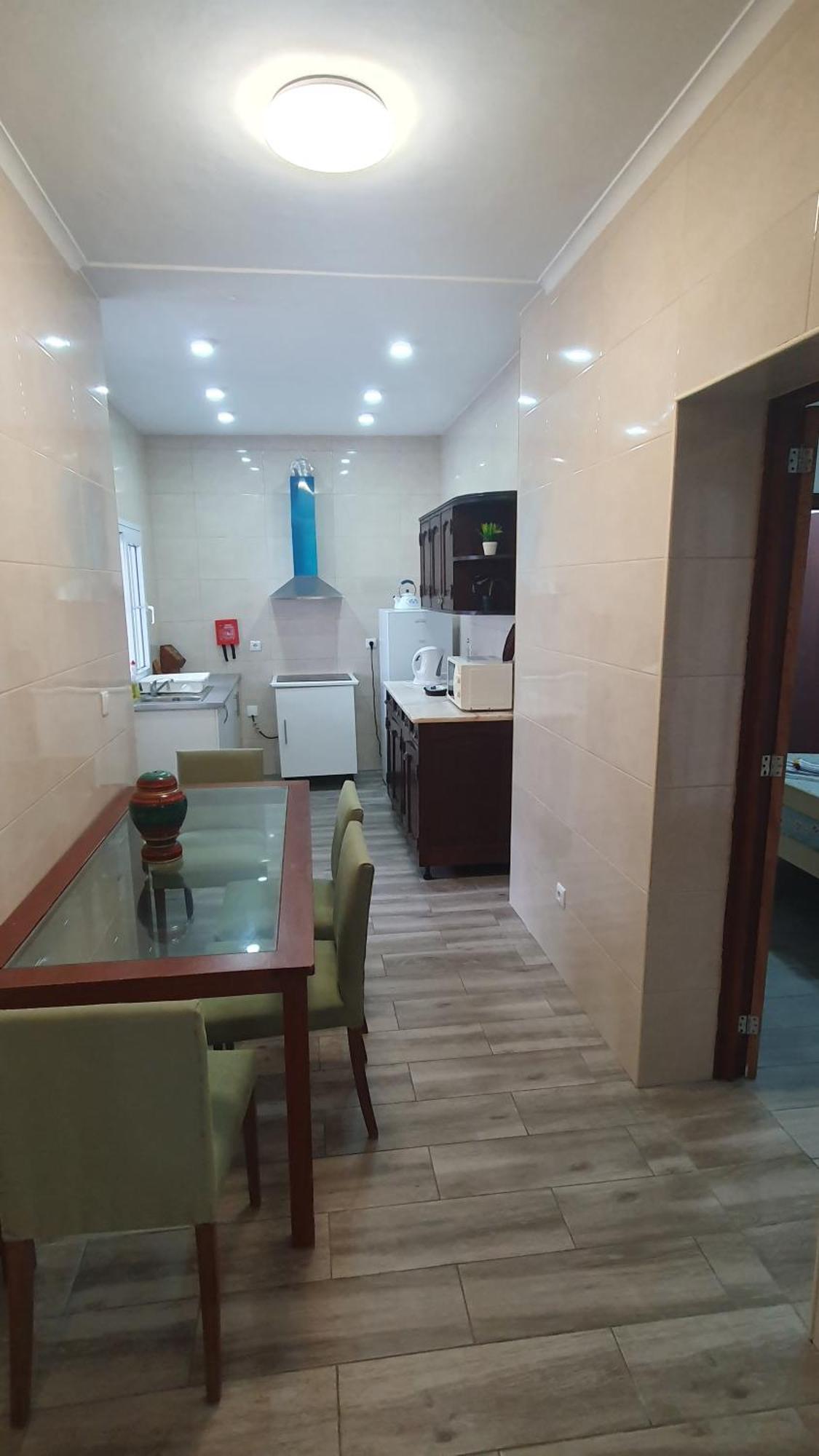 Double Room Private Bathroom,1638936812:JPEG