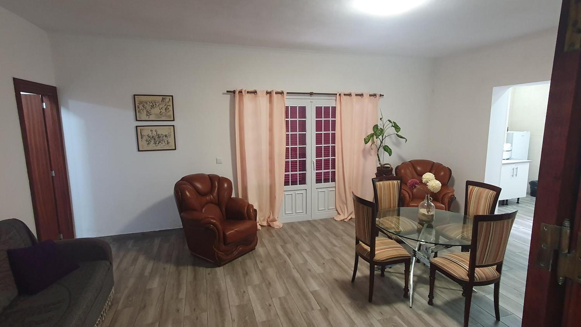 Double Room,1639198874:JPEG