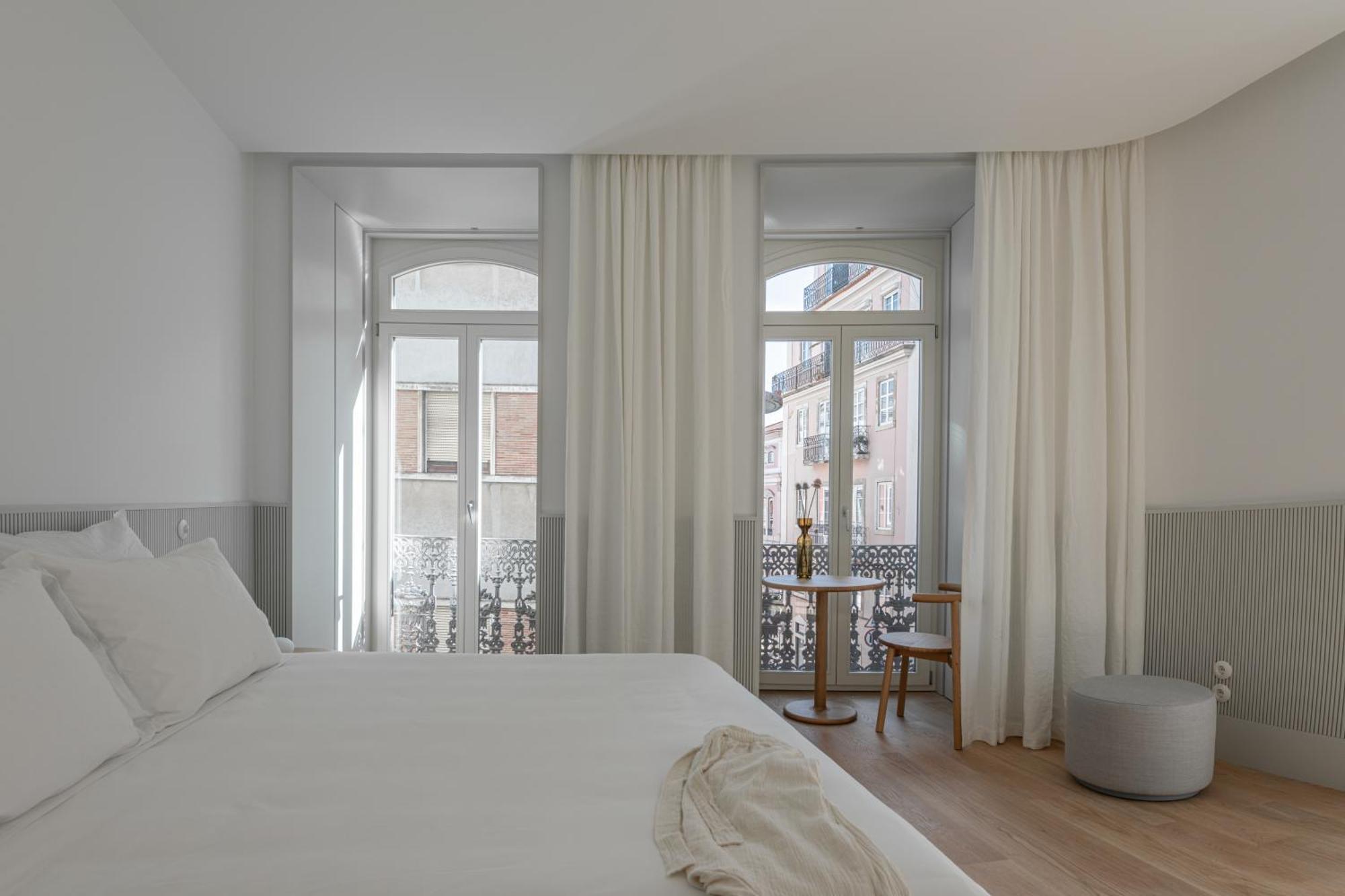 Premium Double Room,1641157182:JPEG